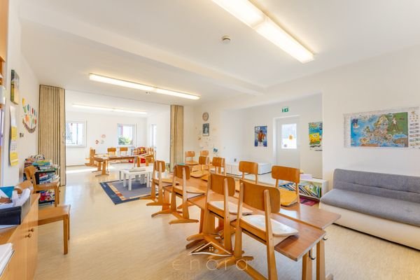 Salon/ Wohnzimmer