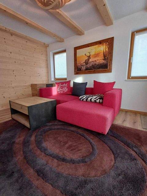 Waidring Häuser, Waidring Haus kaufen