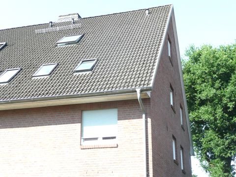 Barmstedt Wohnungen, Barmstedt Wohnung kaufen