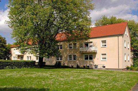 Duisburg Wohnungen, Duisburg Wohnung mieten