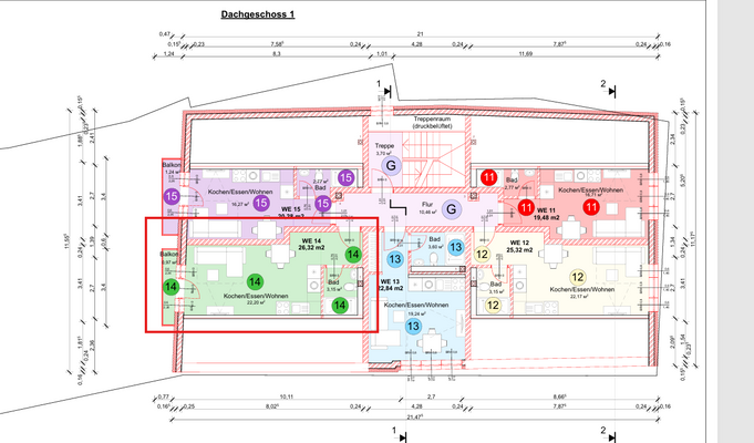 Grundriss_Whg. 14_Pfullendorf 