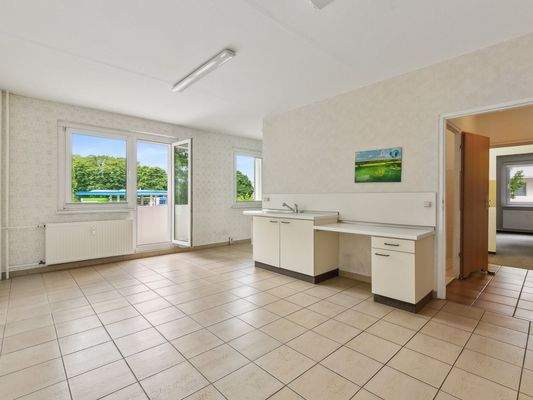 Ansicht Zimmer Balkon_1