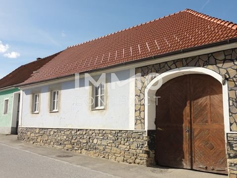 Altpölla Häuser, Altpölla Haus kaufen