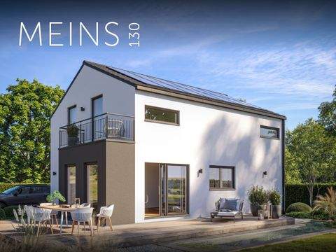 Pemfling Häuser, Pemfling Haus kaufen