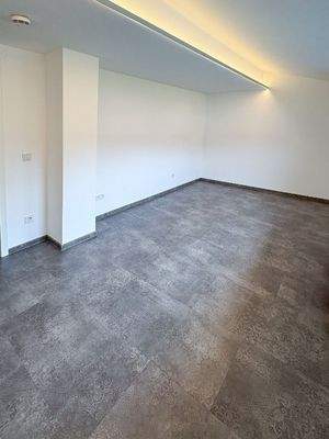 2. Kinderzimmer 1. OG