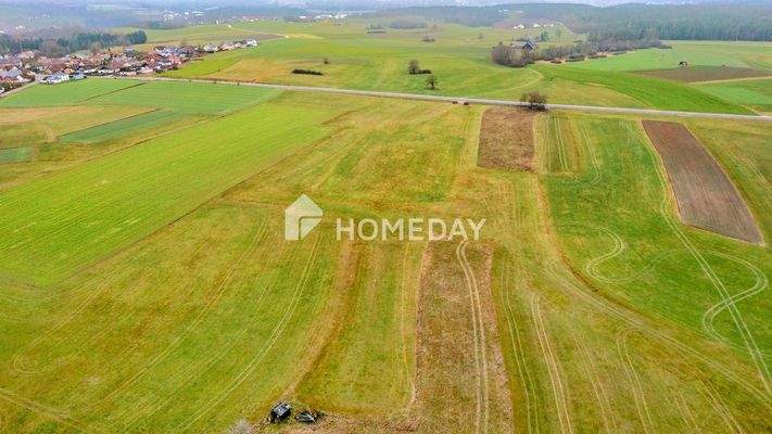 Außenansicht Drohne 7