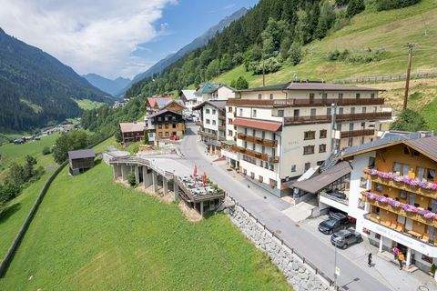 Kappl Häuser, Kappl Haus kaufen