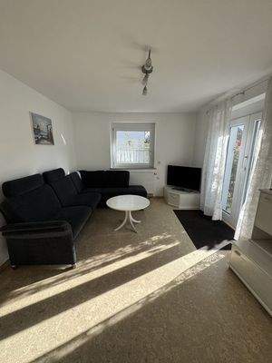 Ansicht_WohnEssbereich_EG_4