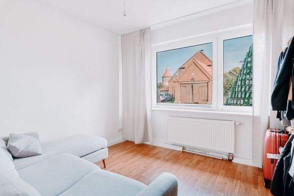 Wohnzimmer Einliegerwohnung.jpg