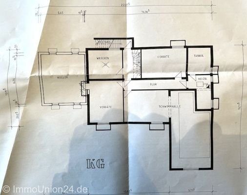 Bild 44