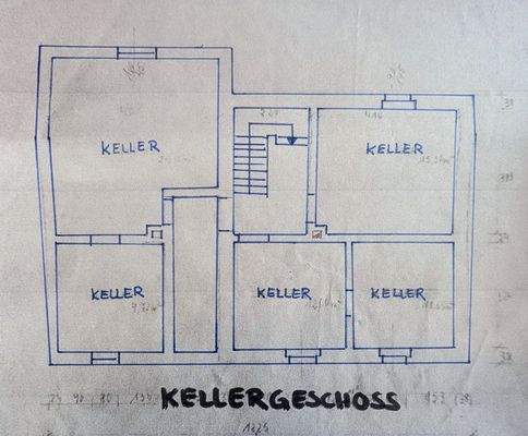 Kellergeschoss.jpg