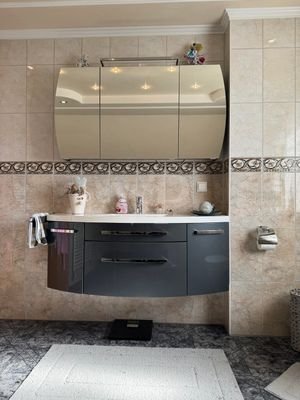 OG-Badezimmer