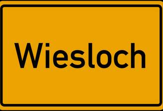 Wiesloch.png