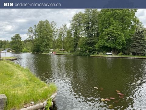 Berlin Grundstücke, Berlin Grundstück kaufen
