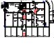 Konstruktion KG_Haus A.pdf