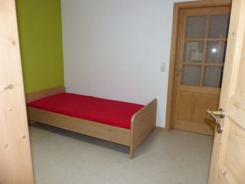 Maßbach Wohnungen, Maßbach Wohnung mieten