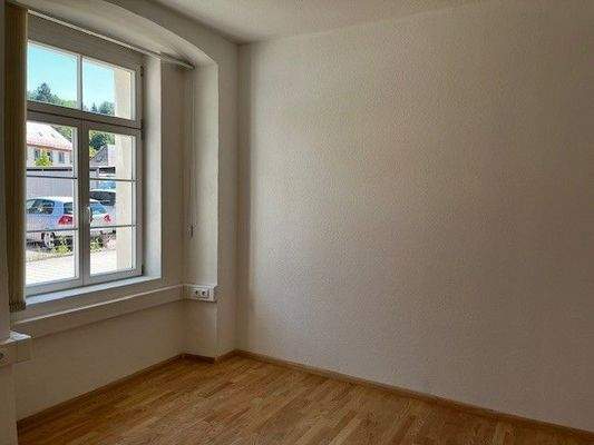 Schlafzimmer_Whg. BA 3, EG links.jpg