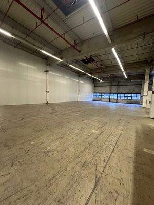 Image 2024-12-19 at 11.47.18.jpeg