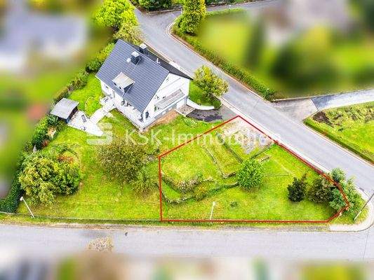 141291 Drohnenansicht