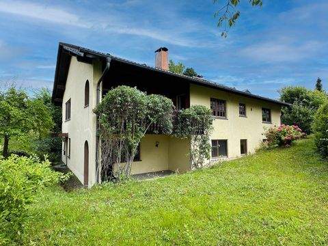 Überlingen-Hödingen Häuser, Überlingen-Hödingen Haus kaufen