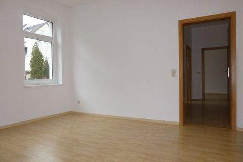 Greiz Wohnungen, Greiz Wohnung mieten