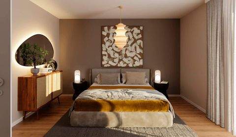 Düsseldorf Wohnungen, Düsseldorf Wohnung kaufen