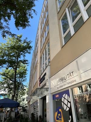 Aussenansicht_3