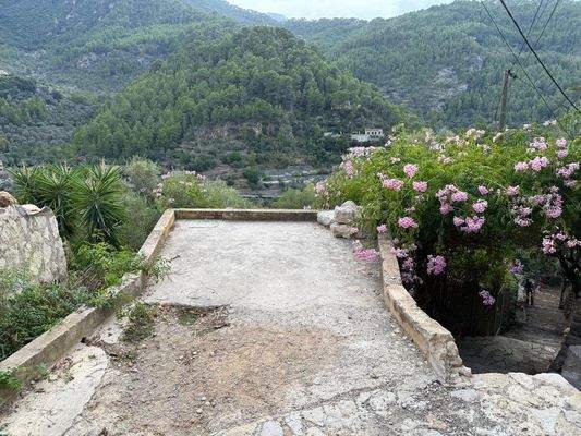 41ff8821-00bb-42e1-8f30-6b906fa5a000