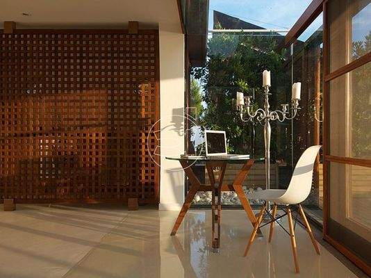 Spektakuläre Immobilie | Monte Argentario