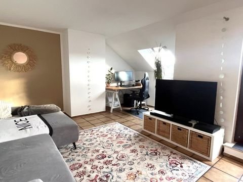 Zirndorf Wohnungen, Zirndorf Wohnung kaufen