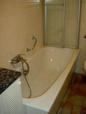 HH Lengerckestr. 31, I. OG 024.JPG