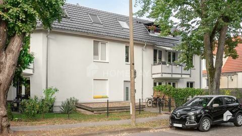 Teltow Wohnungen, Teltow Wohnung kaufen