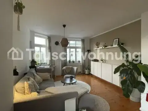 Rostock Wohnungen, Rostock Wohnung mieten
