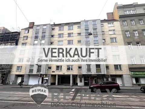 Wien Wohnungen, Wien Wohnung kaufen