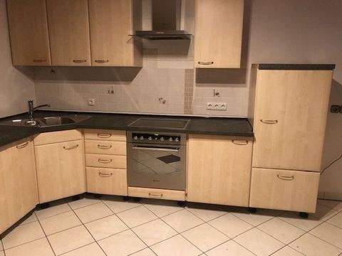 Neuhütten Wohnungen, Neuhütten Wohnung mieten