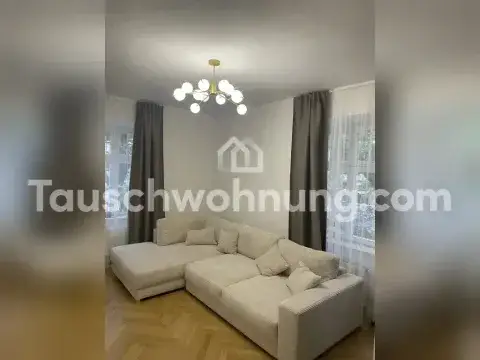 München Wohnungen, München Wohnung mieten