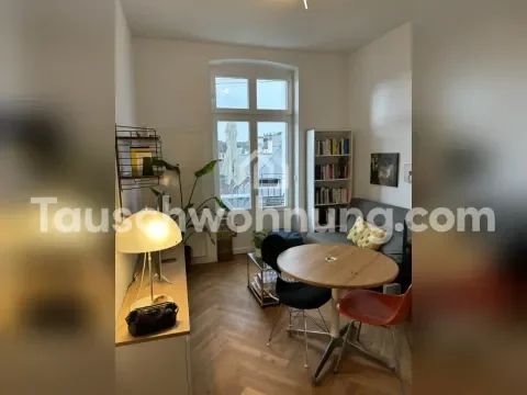 Düsseldorf Wohnungen, Düsseldorf Wohnung mieten