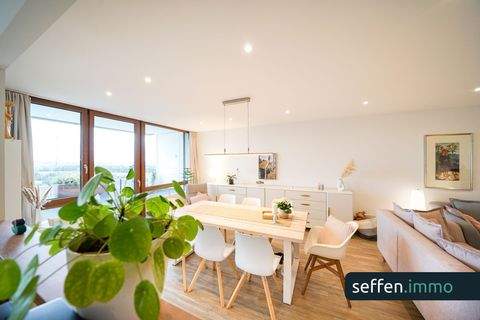 Remscheid Wohnungen, Remscheid Wohnung kaufen