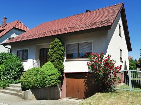 Haus mieten in Tuttlingen bei immowelt.de