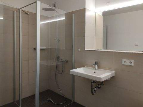 Hannover Wohnungen, Hannover Wohnung mieten