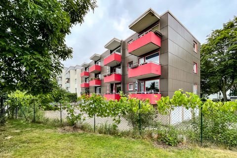 Bochum Wohnungen, Bochum Wohnung mieten