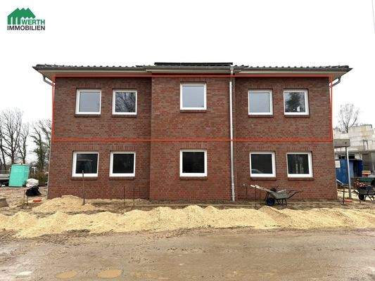 Whg. 4 Seitenansicht