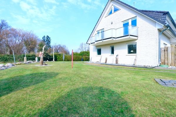 Bild 50