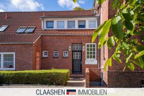 Hage Wohnungen, Hage Wohnung mieten