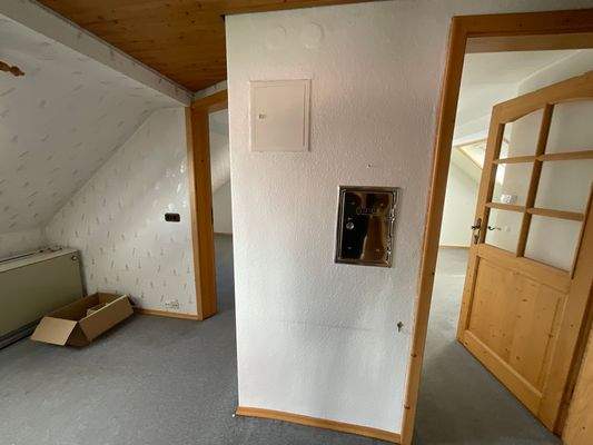 Foto 24.05.25, 14 55 06.jpg