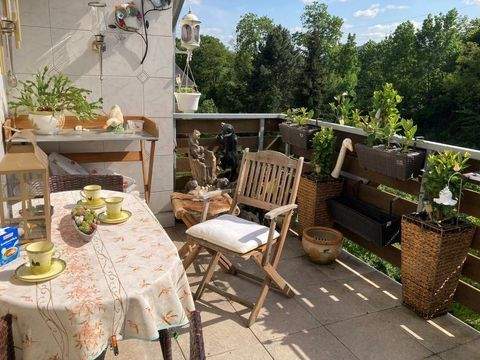 Koblenz Renditeobjekte, Mehrfamilienhäuser, Geschäftshäuser, Kapitalanlage