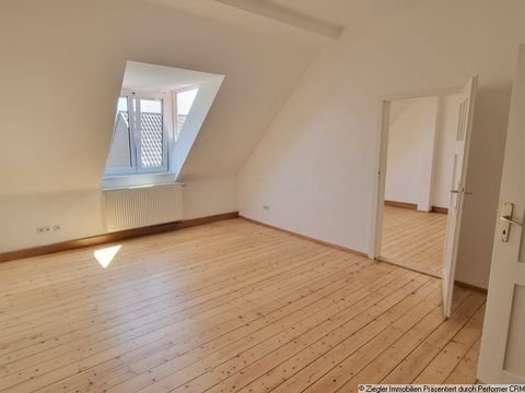 Edingen-Neckarhausen Wohnungen, Edingen-Neckarhausen Wohnung kaufen