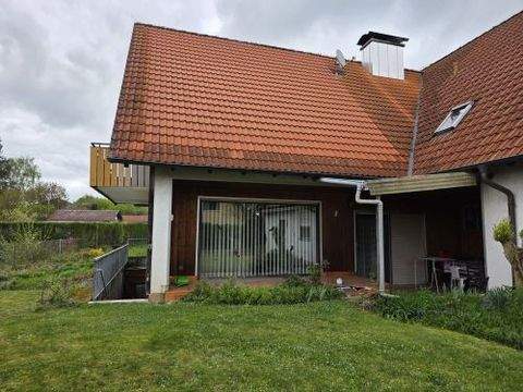 Niederwerrn Häuser, Niederwerrn Haus kaufen