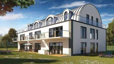 Möhnesee Wohnungen, Möhnesee Wohnung kaufen