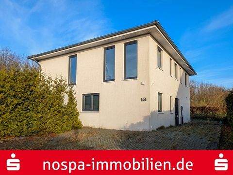 Schleswig Häuser, Schleswig Haus kaufen